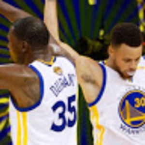 Meet your Posher, Peyton